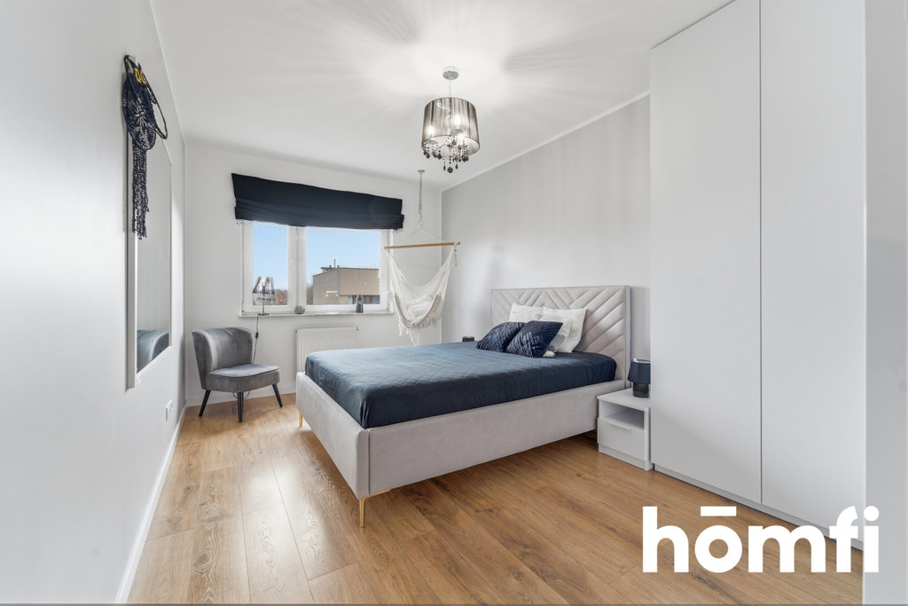Mieszkanie 75,23 m², Katowice, Brynów, Władysława Orkana - zdjęcie 9
