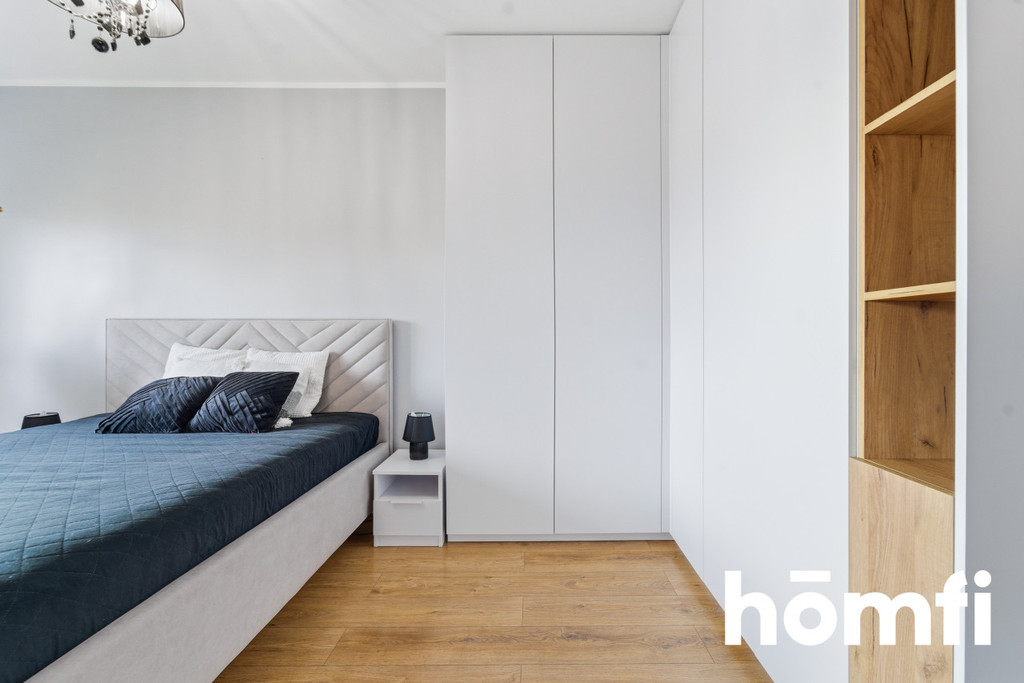 Mieszkanie 75,23 m², Katowice, Brynów, Władysława Orkana - zdjęcie 11