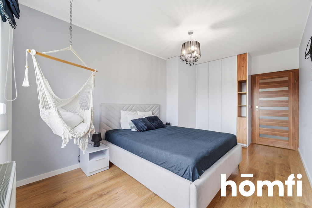 Mieszkanie 75,23 m², Katowice, Brynów, Władysława Orkana - zdjęcie 10
