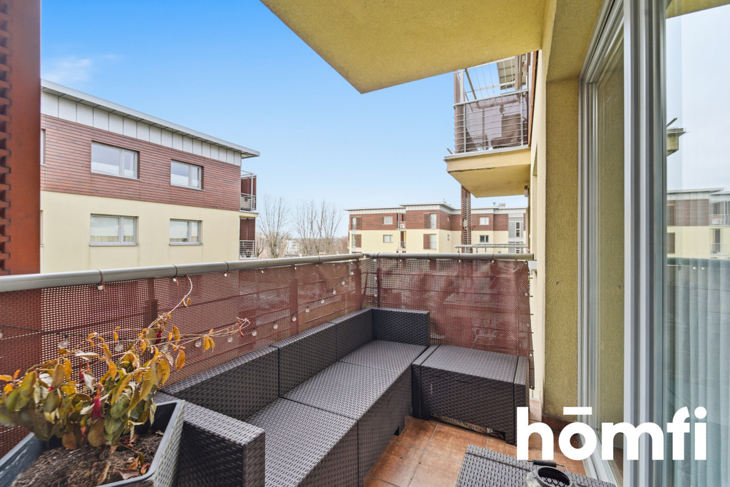 Mieszkanie 75,23 m², Katowice, Brynów, Władysława Orkana - zdjęcie 16