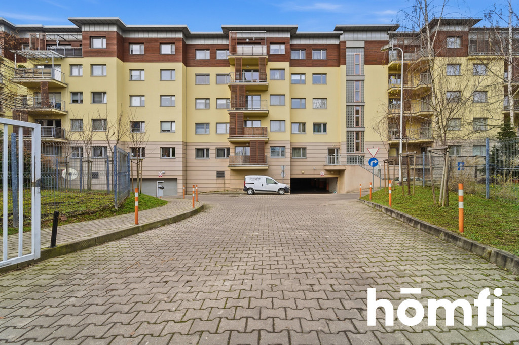 Mieszkanie 75,23 m², Katowice, Brynów, Władysława Orkana - zdjęcie 17
