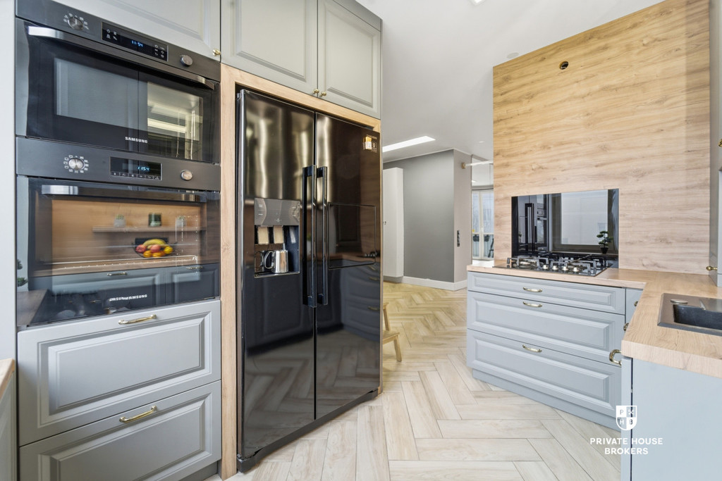 Mieszkanie 50,98 m², Bytom, Stroszek, 11 Listopada - zdjęcie 5
