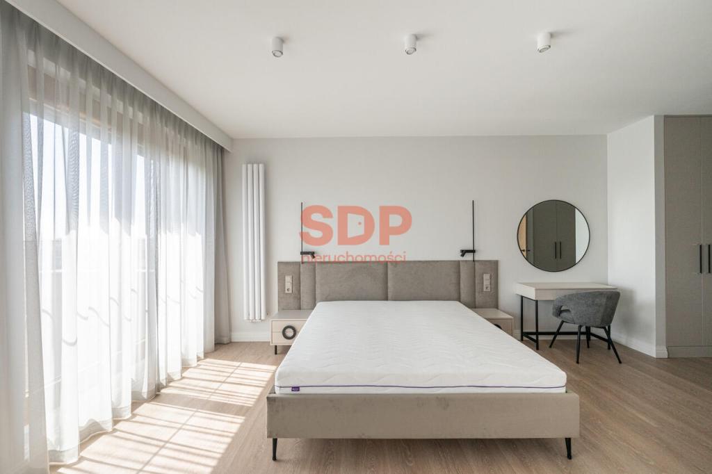 Mieszkanie 111 m², Wrocław, Szybka - zdjęcie 6