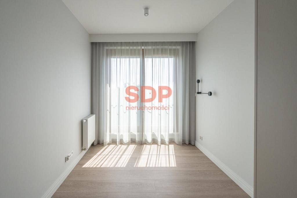 Mieszkanie 111 m², Wrocław, Szybka - zdjęcie 10