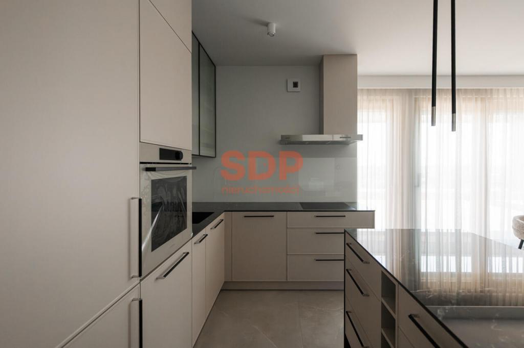 Mieszkanie 111 m², Wrocław, Szybka - zdjęcie 4