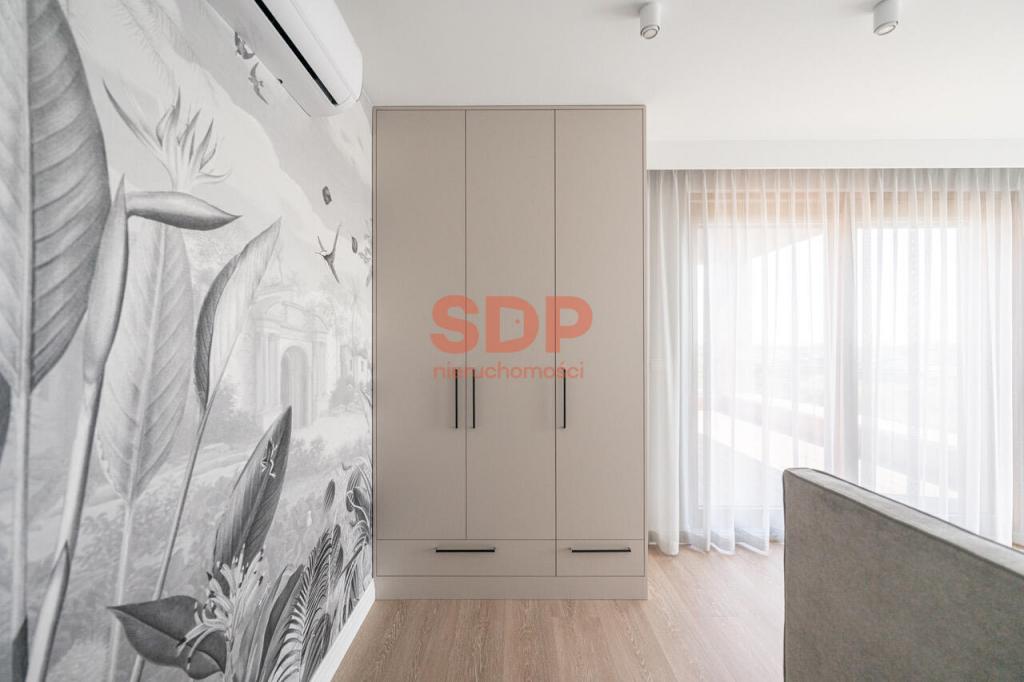 Mieszkanie 111 m², Wrocław, Szybka - zdjęcie 9