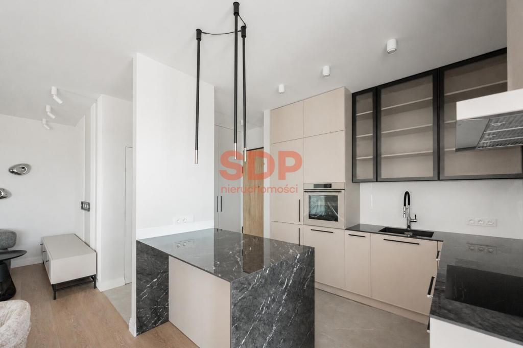 Mieszkanie 111 m², Wrocław, Szybka - zdjęcie 3