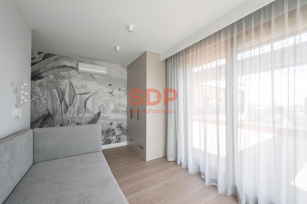Mieszkanie 111 m², Wrocław, Szybka - zdjęcie 8