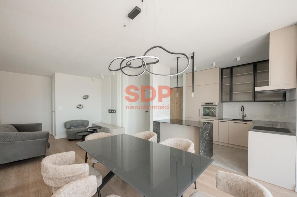 Mieszkanie 111 m², Wrocław, Szybka - zdjęcie 2