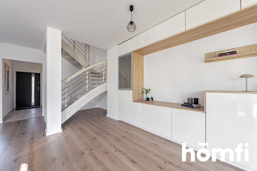 Mieszkanie 89 m², Komorniki - zdjęcie 3