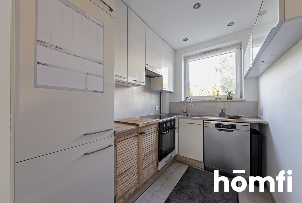 Mieszkanie 89 m², Komorniki - zdjęcie 9