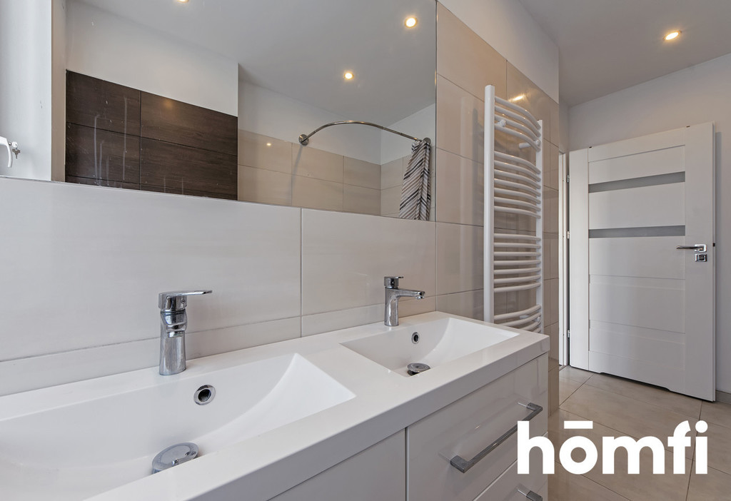 Mieszkanie 89 m², Komorniki - zdjęcie 14