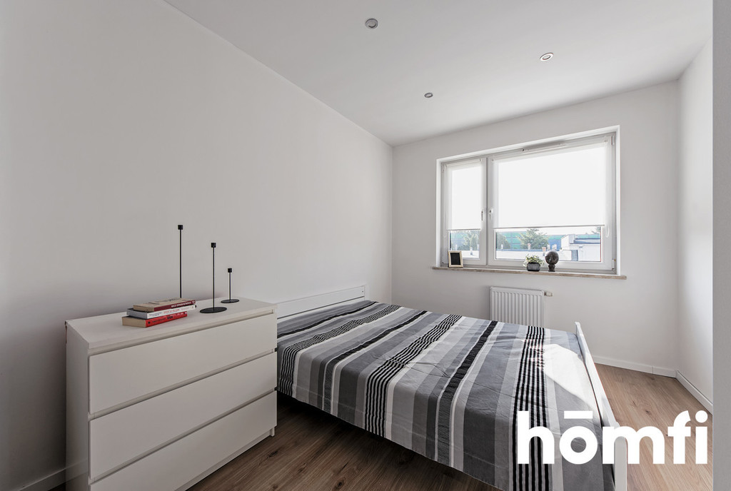 Mieszkanie 89 m², Komorniki - zdjęcie 5