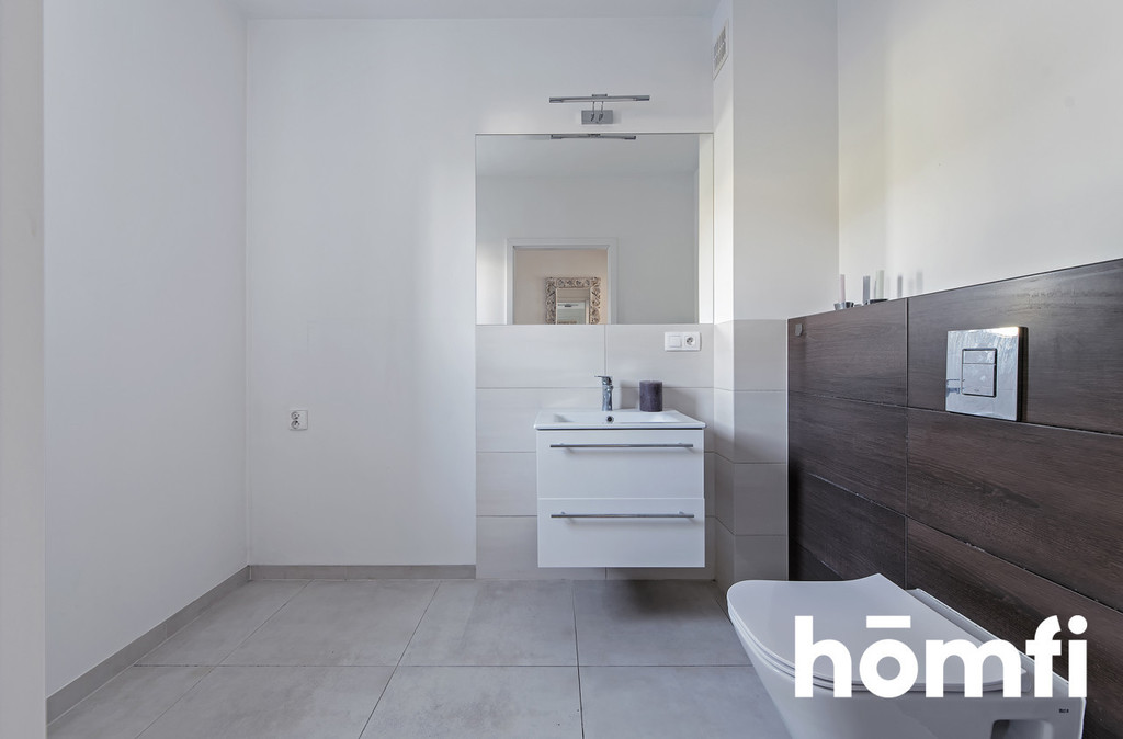 Mieszkanie 89 m², Komorniki - zdjęcie 13