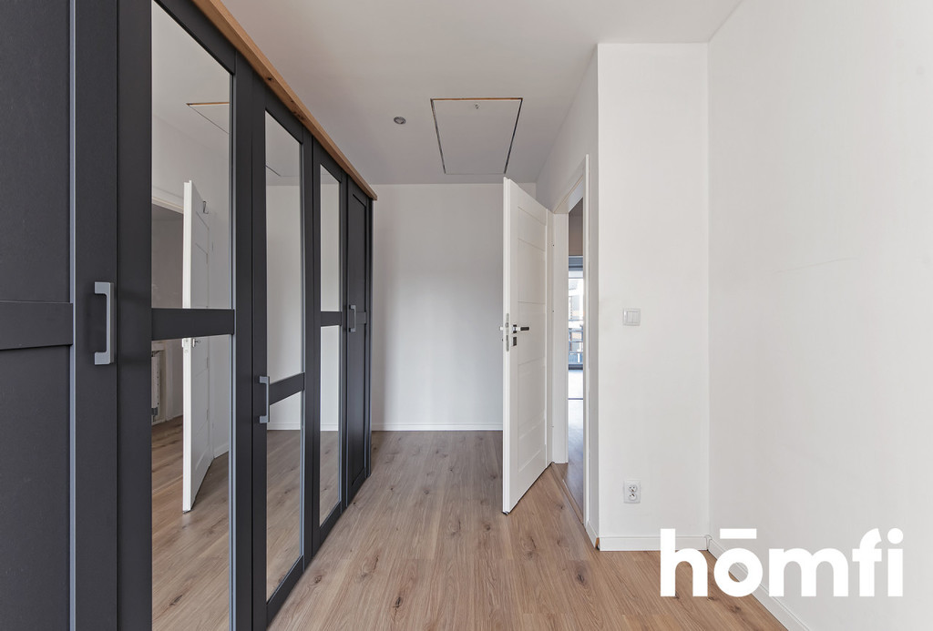 Mieszkanie 89 m², Komorniki - zdjęcie 17
