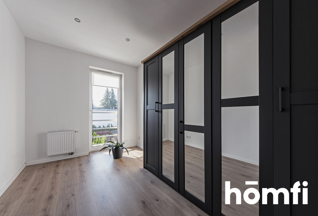 Mieszkanie 89 m², Komorniki - zdjęcie 6