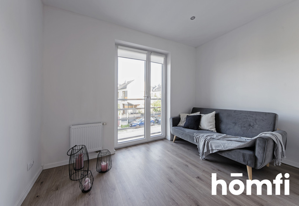 Mieszkanie 89 m², Komorniki - zdjęcie 15