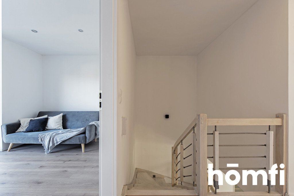 Mieszkanie 89 m², Komorniki - zdjęcie 18