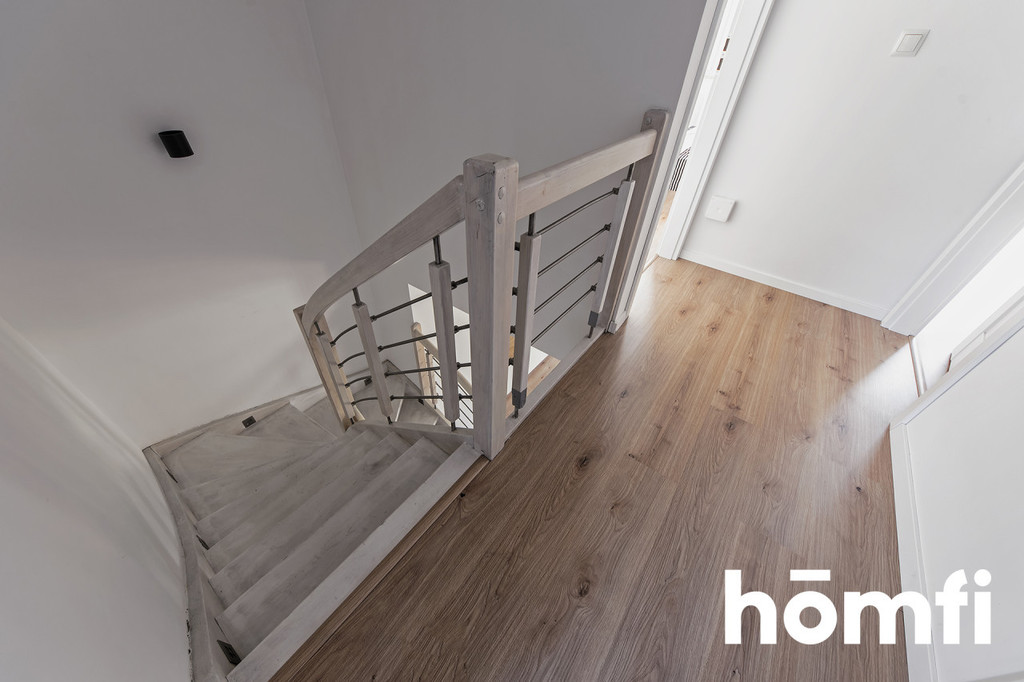 Mieszkanie 89 m², Komorniki - zdjęcie 19