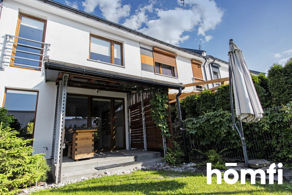 Mieszkanie 89 m², Komorniki - zdjęcie 8