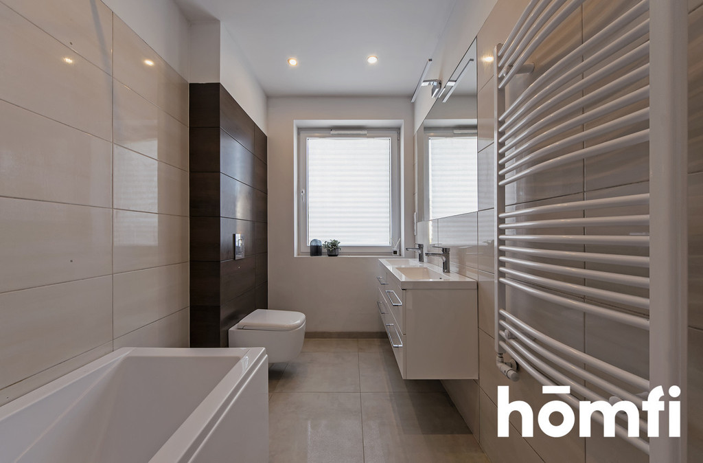 Mieszkanie 89 m², Komorniki - zdjęcie 7