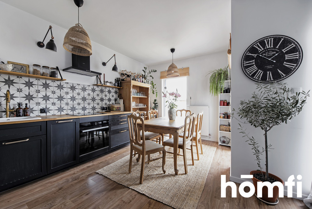 Mieszkanie 74,81&nbsp;m², Dopiewiec - zdjęcie 16