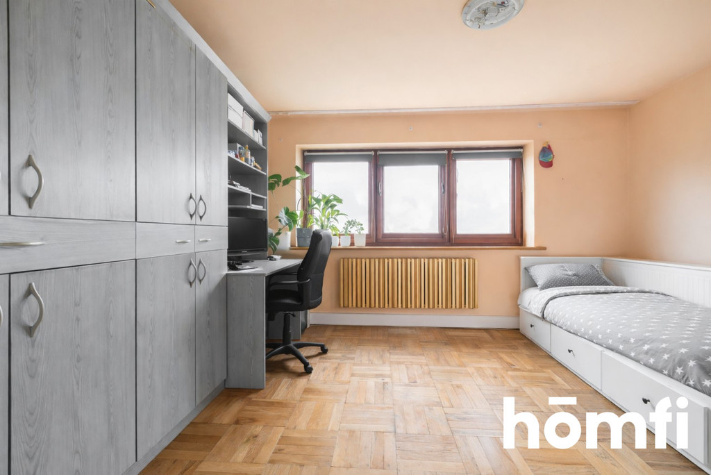 Mieszkanie 434,6 m², Zemborzyce Podleśne - zdjęcie 16