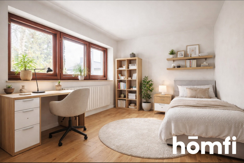 Mieszkanie 434,6 m², Zemborzyce Podleśne - zdjęcie 6