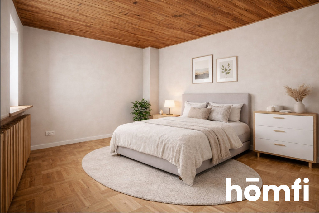 Mieszkanie 434,6 m², Zemborzyce Podleśne - zdjęcie 13