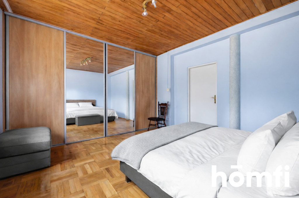 Mieszkanie 434,6 m², Zemborzyce Podleśne - zdjęcie 15