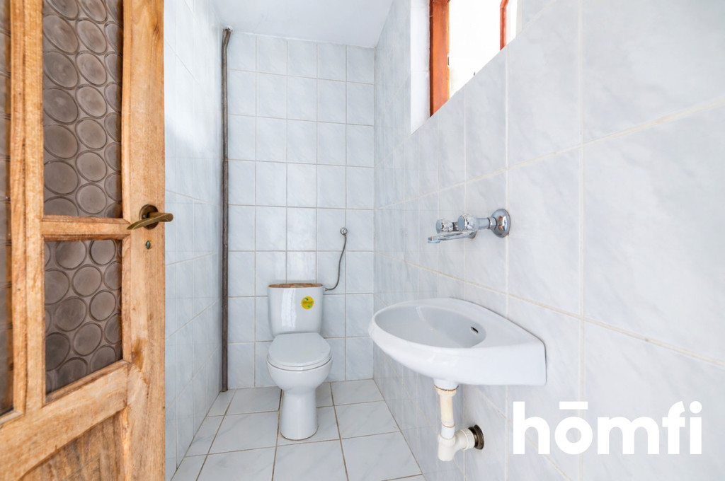 Mieszkanie 434,6 m², Zemborzyce Podleśne - zdjęcie 12