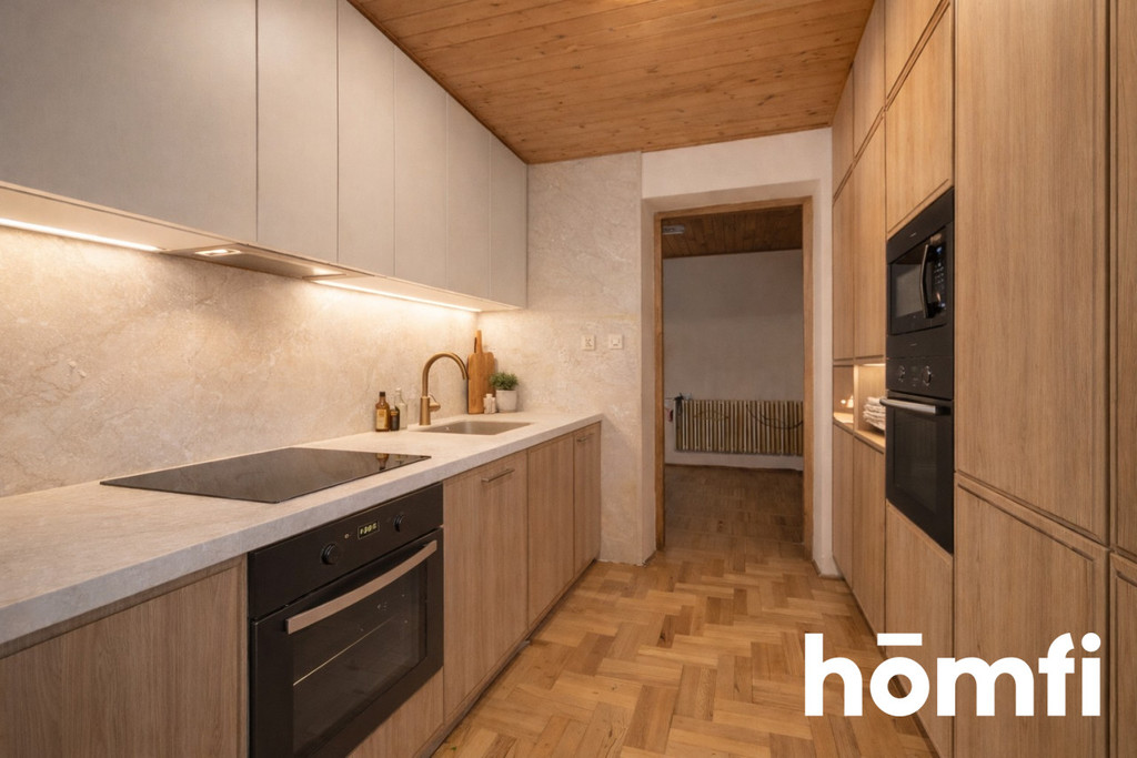 Mieszkanie 434,6 m², Zemborzyce Podleśne - zdjęcie 2