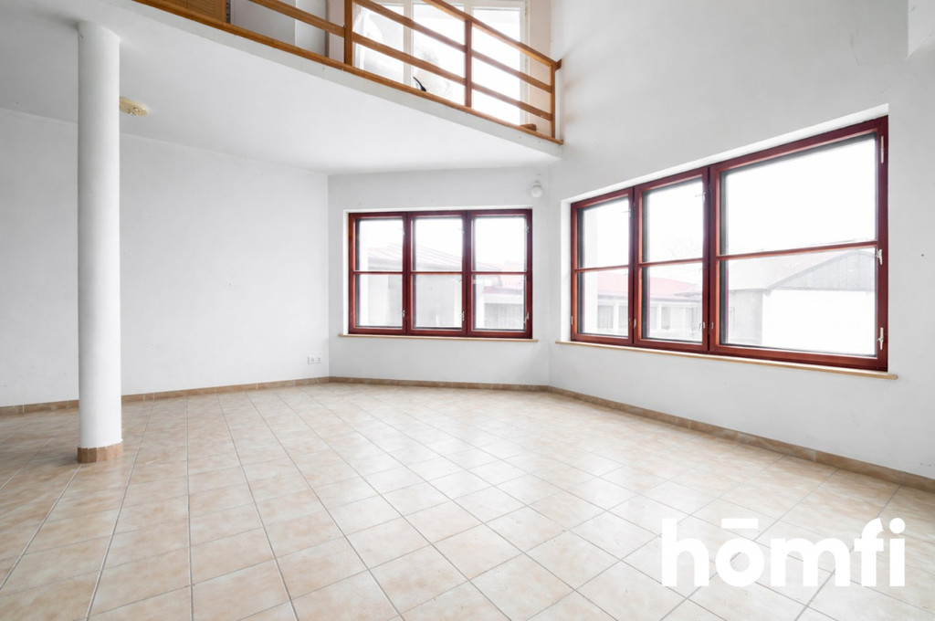 Mieszkanie 434,6 m², Zemborzyce Podleśne - zdjęcie 19