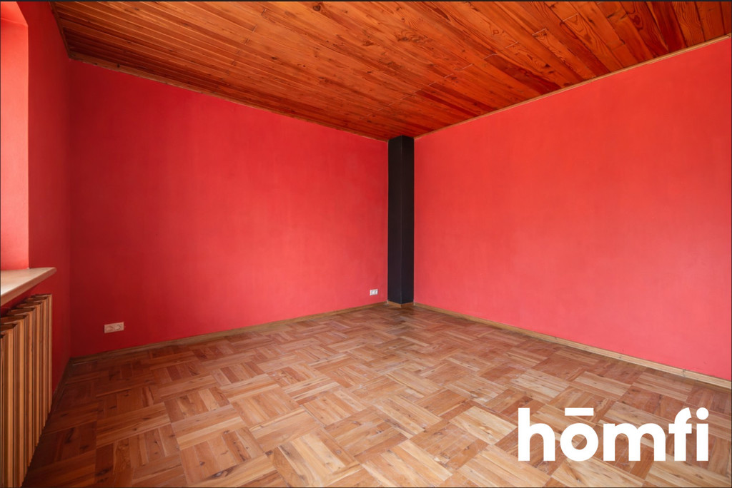 Mieszkanie 434,6 m², Zemborzyce Podleśne - zdjęcie 14