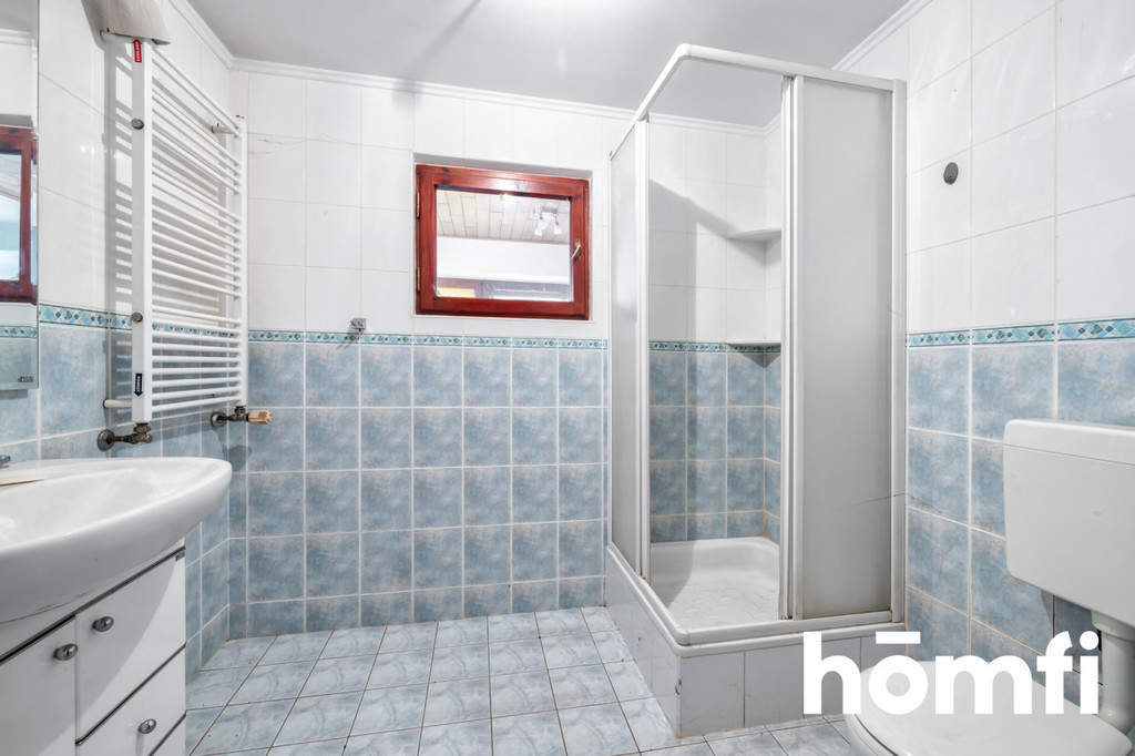 Mieszkanie 434,6 m², Zemborzyce Podleśne - zdjęcie 11