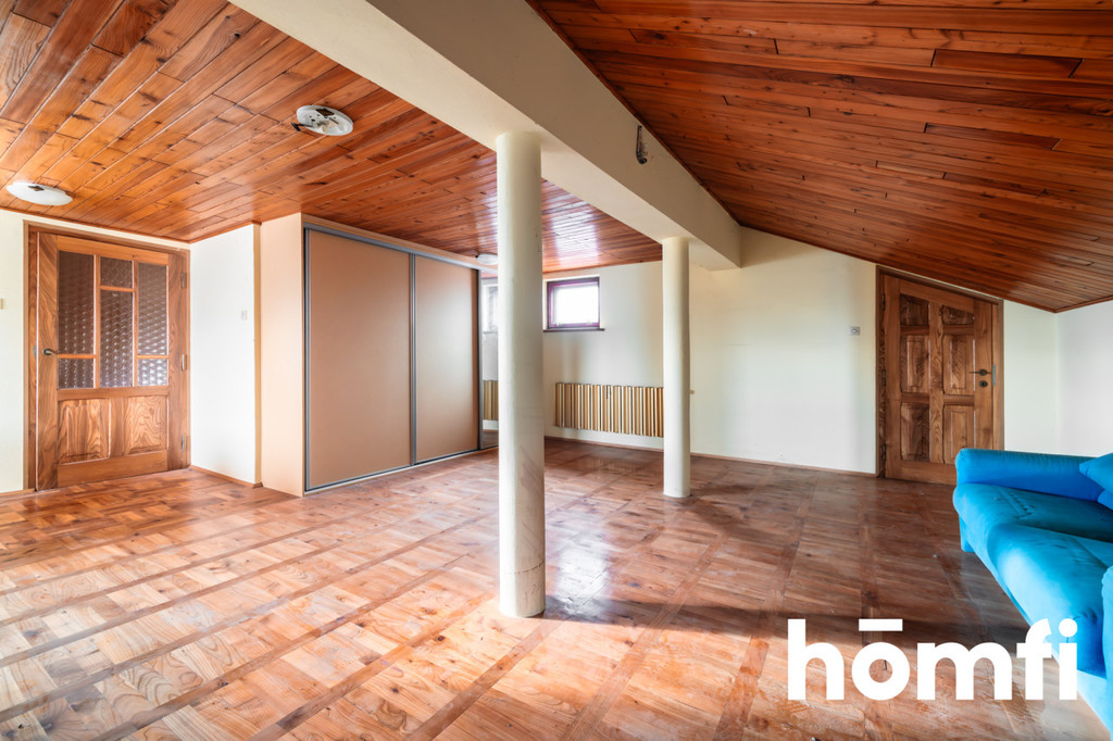 Mieszkanie 434,6 m², Zemborzyce Podleśne - zdjęcie 9