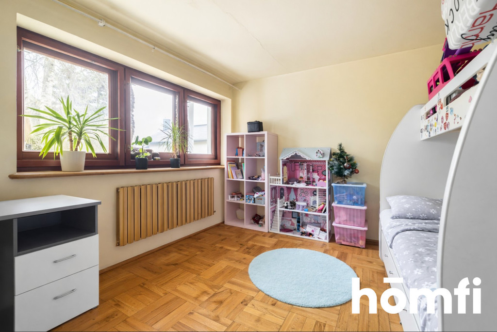 Mieszkanie 434,6 m², Zemborzyce Podleśne - zdjęcie 7