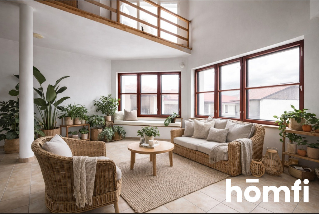 Mieszkanie 434,6 m², Zemborzyce Podleśne - zdjęcie 18