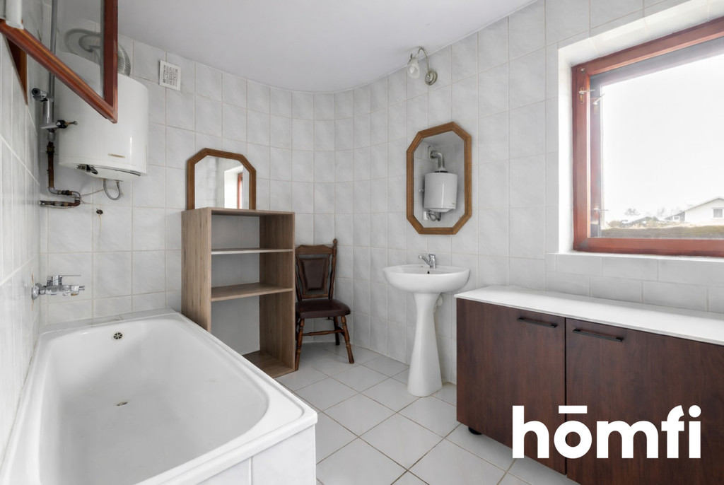 Mieszkanie 434,6 m², Zemborzyce Podleśne - zdjęcie 17