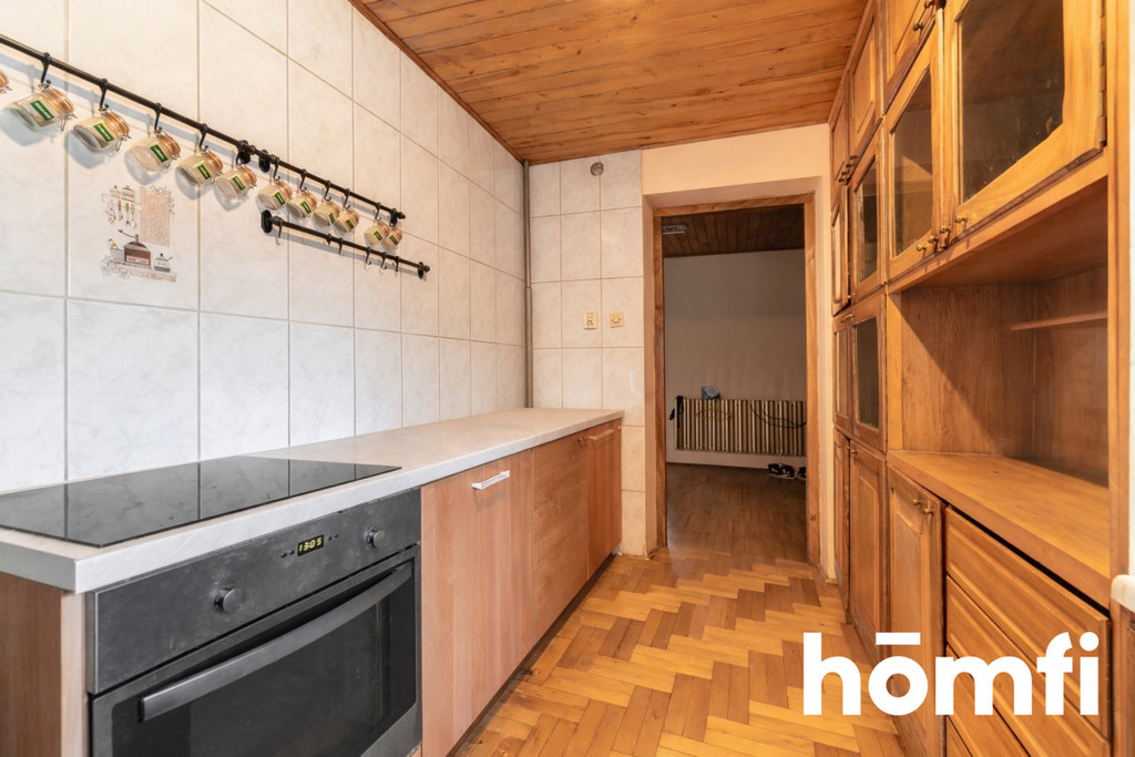 Mieszkanie 434,6 m², Zemborzyce Podleśne - zdjęcie 3