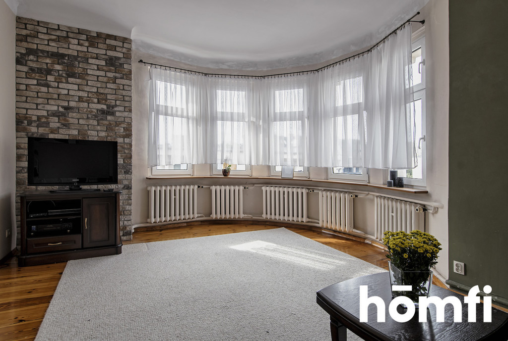 Mieszkanie 94,34 m², Poznań - zdjęcie 12