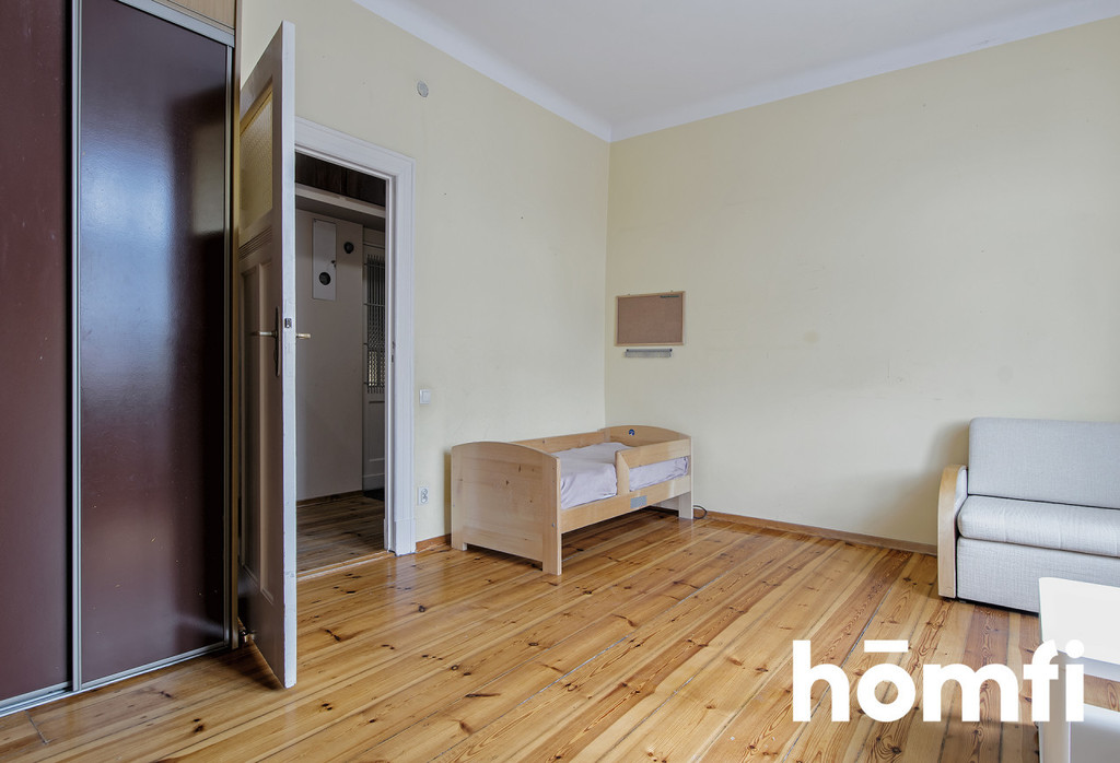 Mieszkanie 94,34 m², Poznań - zdjęcie 17