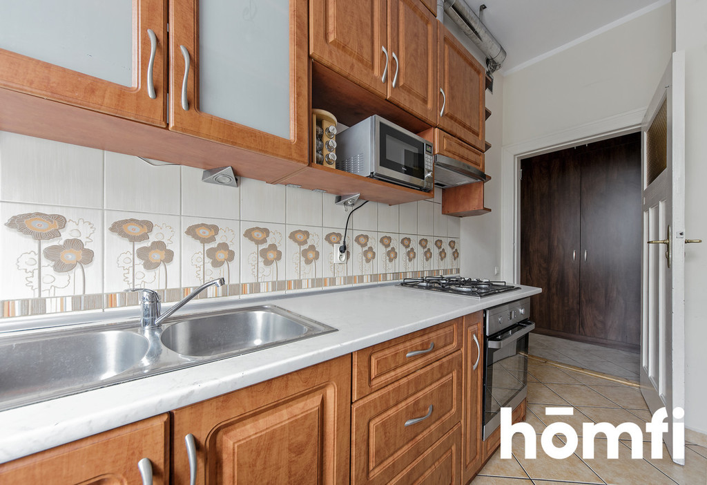Mieszkanie 94,34 m², Poznań - zdjęcie 10