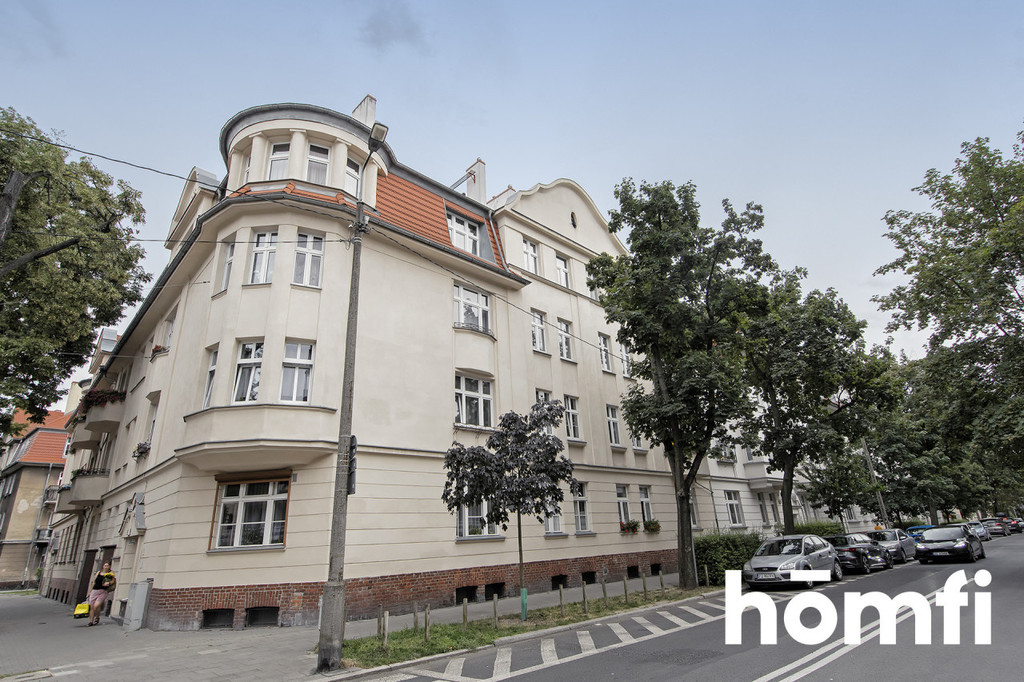 Mieszkanie 94,34 m², Poznań - zdjęcie 8
