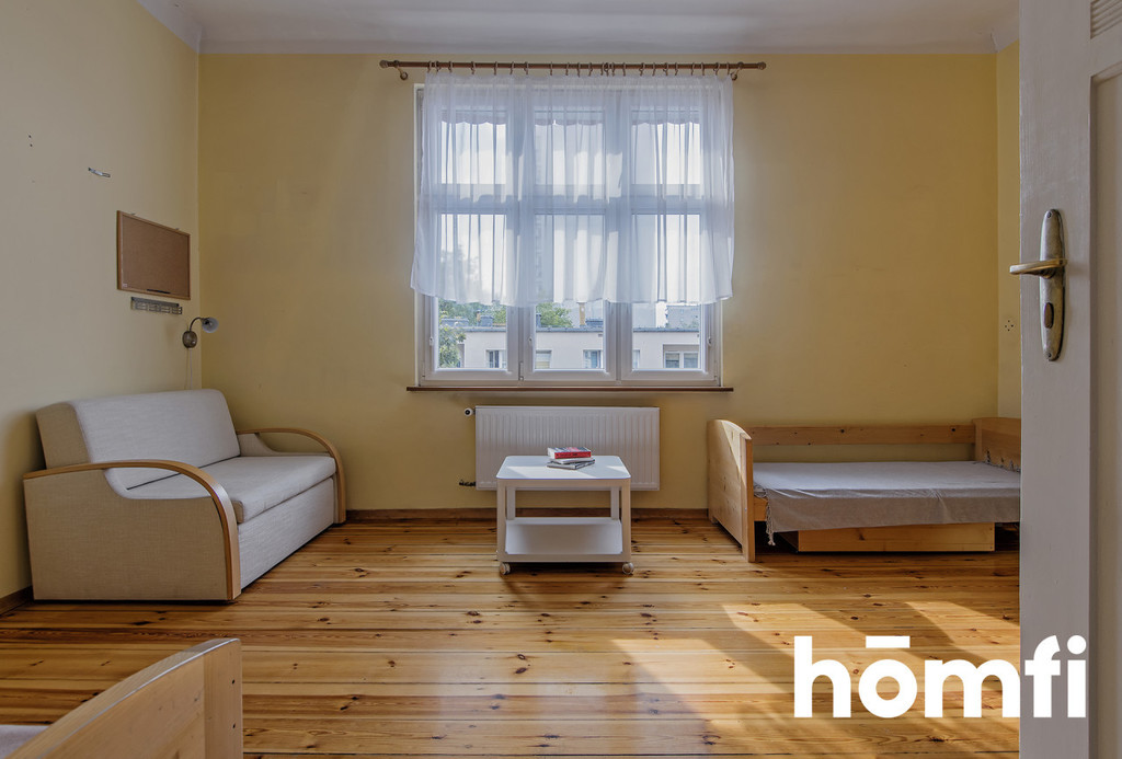 Mieszkanie 94,34 m², Poznań - zdjęcie 14