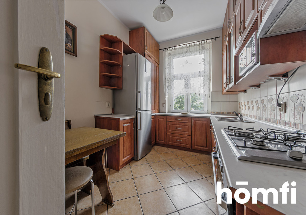 Mieszkanie 94,34 m², Poznań - zdjęcie 9