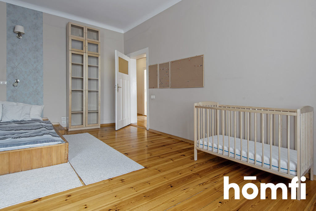 Mieszkanie 94,34 m², Poznań - zdjęcie 15