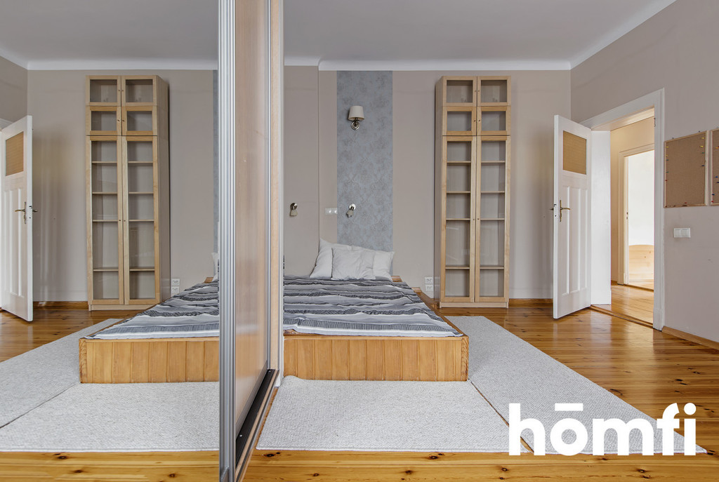 Mieszkanie 94,34 m², Poznań - zdjęcie 5