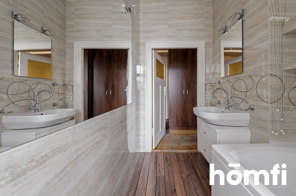 Mieszkanie 94,34 m², Poznań - zdjęcie 7