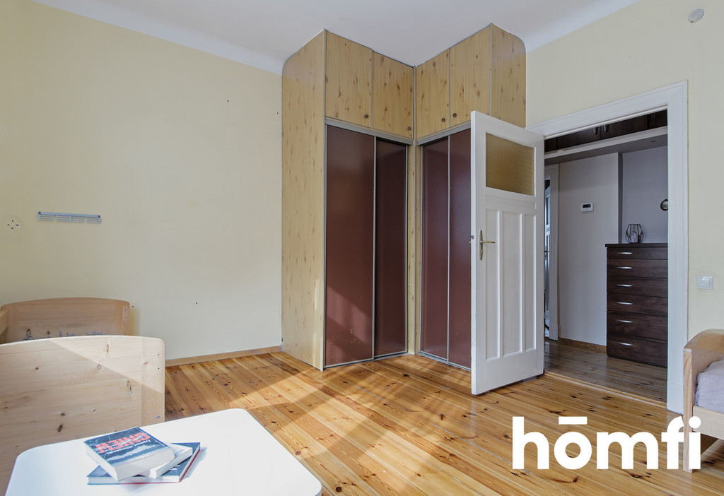 Mieszkanie 94,34 m², Poznań - zdjęcie 16